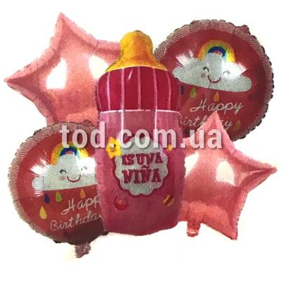  .,   5 .,  (), 