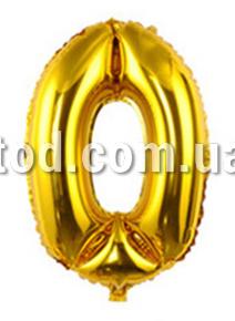   (04), , 32"',  &quot0", 