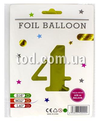  , , , 32",  &quot4, 1./. 