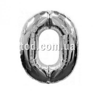   (04), , 32",  &quot0",  
