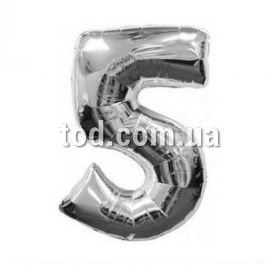   (04), , 32",  &quot5",  