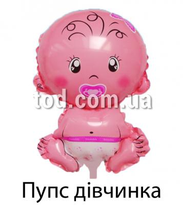  , ,    ., 40,6, 