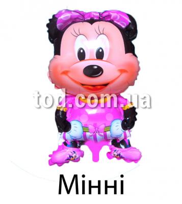  , ,    ., 40,6, 