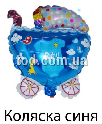  , ,    ., 40,6, 