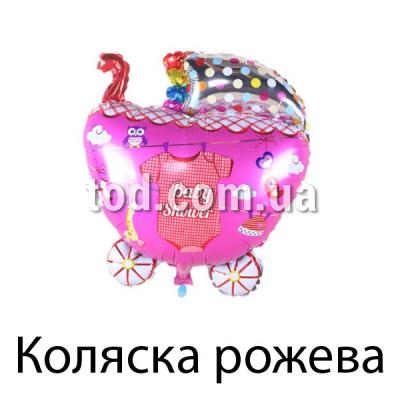  , ,    ., 40,6, 