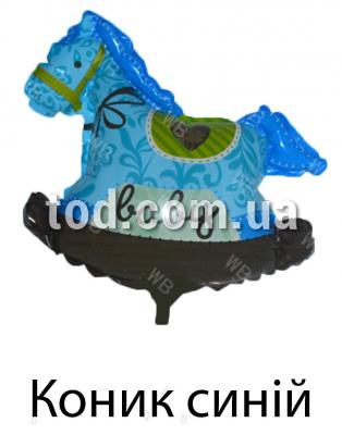  , ,    ., 40,6, 