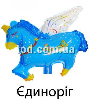  , ,    ., 40,6, 