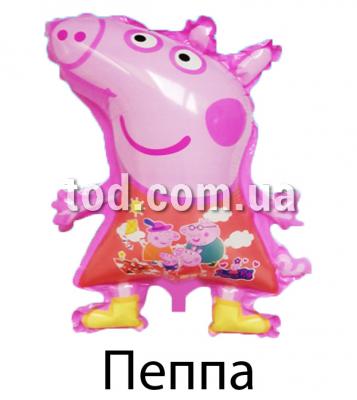  , ,    ., 40,6, 