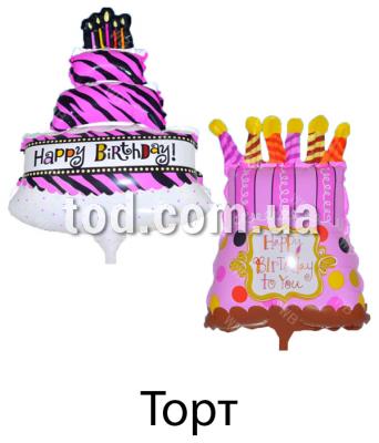  , ,    ., 40,6, 