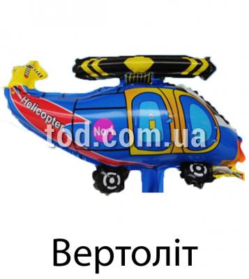  , ,    ., 40,6, 