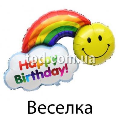  , ,    ., 40,6, 