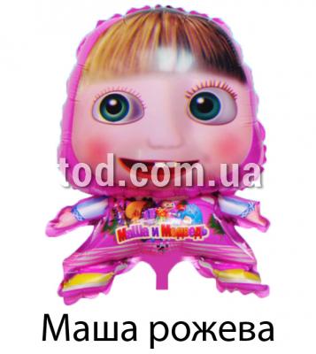  , ,    ., 40,6, 