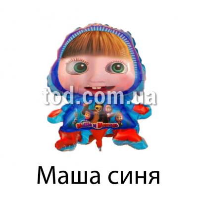  , ,    ., 40,6, 