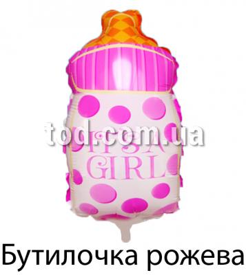 , ,    ., 40,6, 