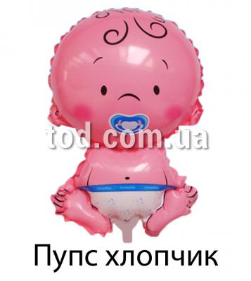  , ,    ., 40,6, 