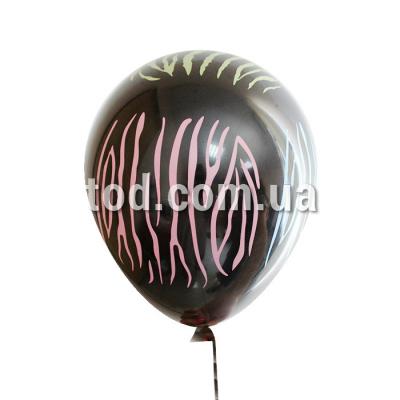  , 12", (04) , , 100./., Gemar