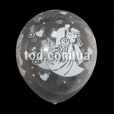 ������ ��������� 12&quot, (04) ����������, ����� � �������, �����, 100��./��., Gemar