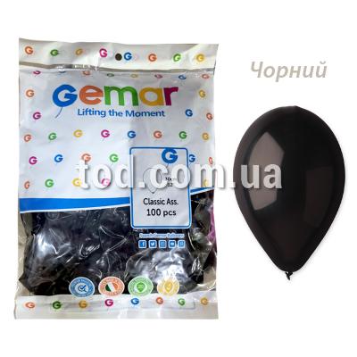  , 12'', , 100./., Gemar