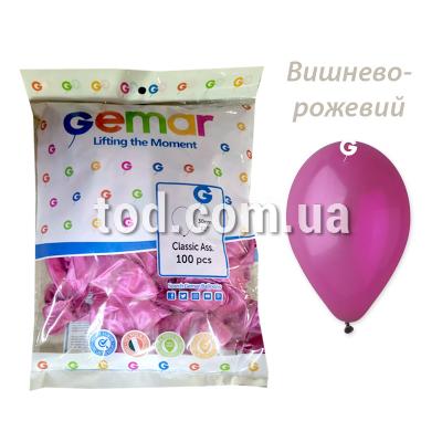  , 12'', , 100./., Gemar