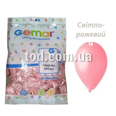  , 12'', , 100./., Gemar