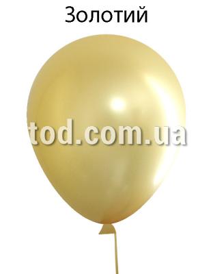  , 6'', ,  , 8 , 1/., 100 ./., Gemar