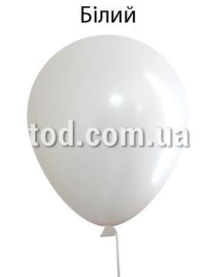  , 6'', ,  , 8 , 1/., 100 ./., Gemar