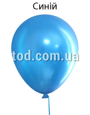  , 6'', ,  , 8 , 1/., 100 ./., Gemar