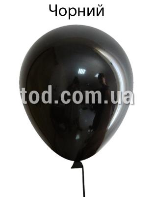  , 6'', ,  , 8 , 1/., 100 ./., Gemar