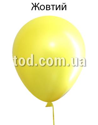  , 6'', ,  , 8 , 1/., 100 ./., Gemar