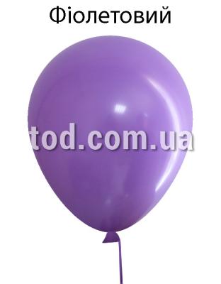  , 6'', ,  , 8 , 1/., 100 ./., Gemar