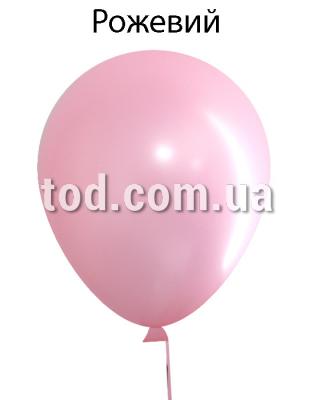  , 6'', ,  , 8 , 1/., 100 ./., Gemar