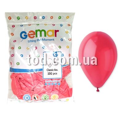  , 12",  (), 100./., Gemar