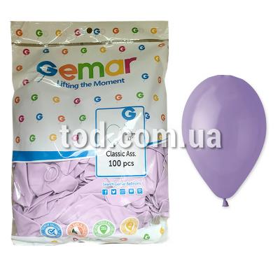  , 12",  (), 100./., Gemar