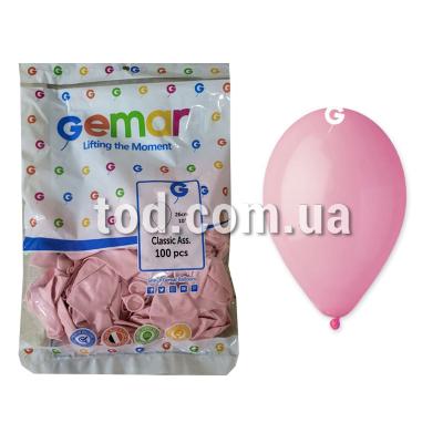  , 10",  (), 100/., Gemar