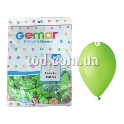  , 10",  (), 100/., Gemar