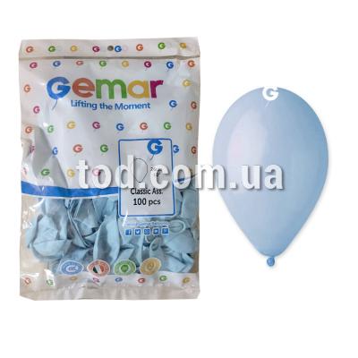  , 10",  (), 100/., Gemar