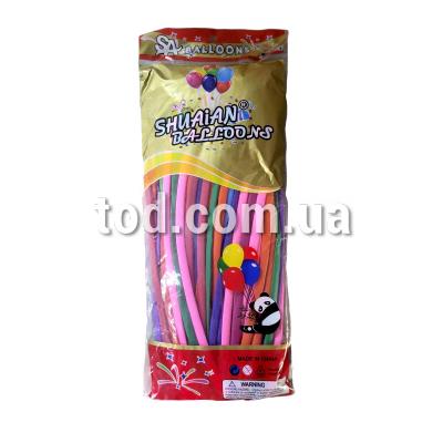    , 100/., 