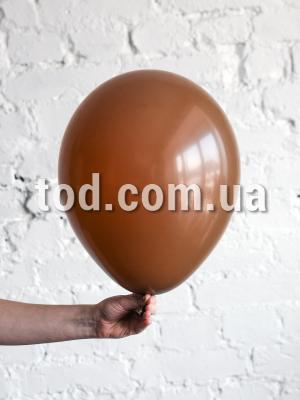  , 10", , , 100./., Gemar