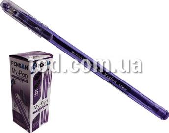  , , 1,0, .2210/My Pen Vision, 