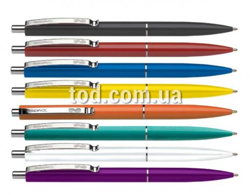  , , -15,    ., S3080, 