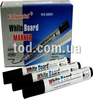   . , , WB-8886 
