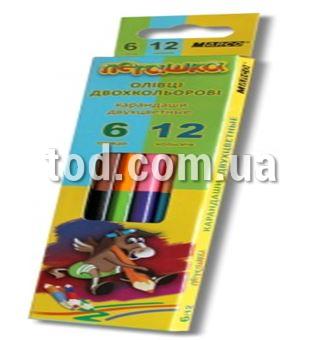   6./12, ., . "" 1011-6, ., MARCO