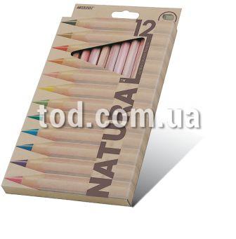   12  6400-12, , ,  , Marco