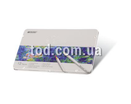   12  7100-12N,  . , Raffine, Marco