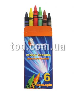 , 125*200, 80., , . .,  