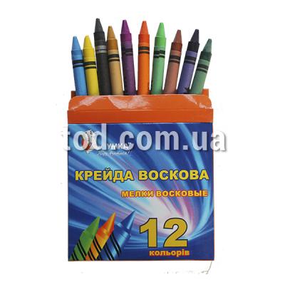 , 125*200, 80., , . .,  