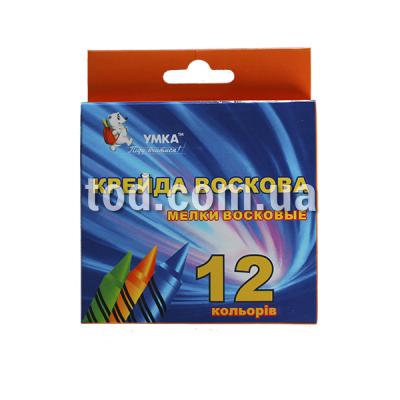 , 125*200, 80., , . .,  