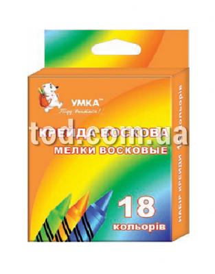    ., 80. ,  , 128*128