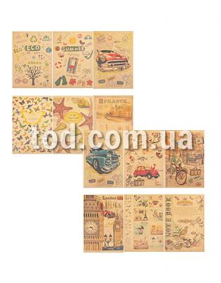  5, 36., KRAFT, ., CS5136K-001-009