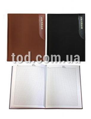  21*14,5 , 148 ., , 10-5, Leader